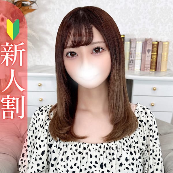 りさ★SSS級！最高峰美女★【歴代最高峰の圧倒的逸材】 | Bell～S級美女お姉様・人妻デリヘル～(品川)