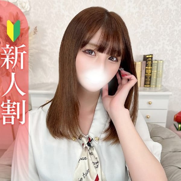 ひめか★長身美形の敏感エロ美人【刺激的な出会いを求めて・・・】 | Bell～S級美女お姉様・人妻デリヘル～(品川)