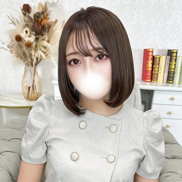 らん★愛嬌抜群の極上美人ナース【大人の色気溢れる敏感美人】 | Bell～S級美女お姉様・人妻デリヘル～(品川)