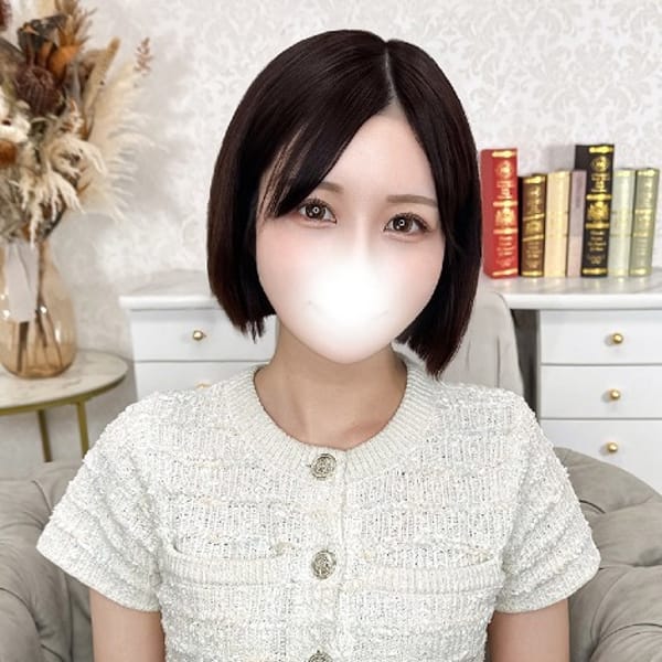 ゆうか★気品溢れる黒髪清楚美人【どんなご要望もお答えします】 | Bell～S級美女お姉様・人妻デリヘル～(品川)