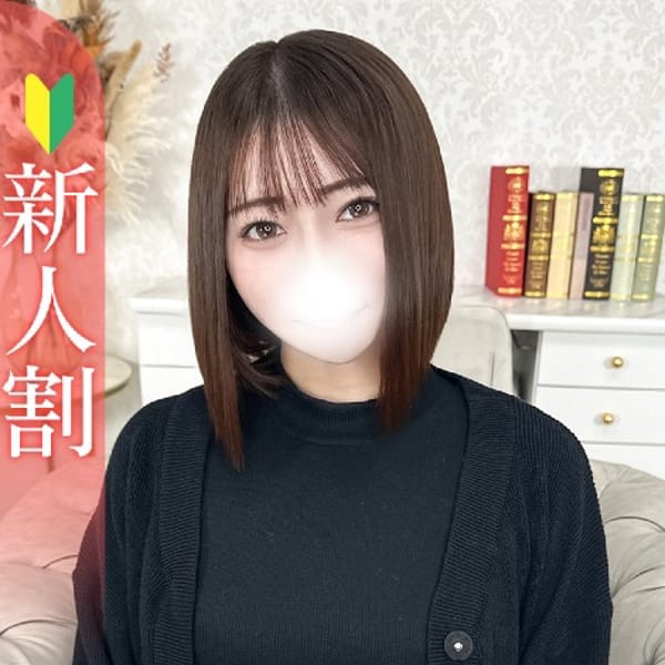 のん★容姿端麗の妖艶美女★