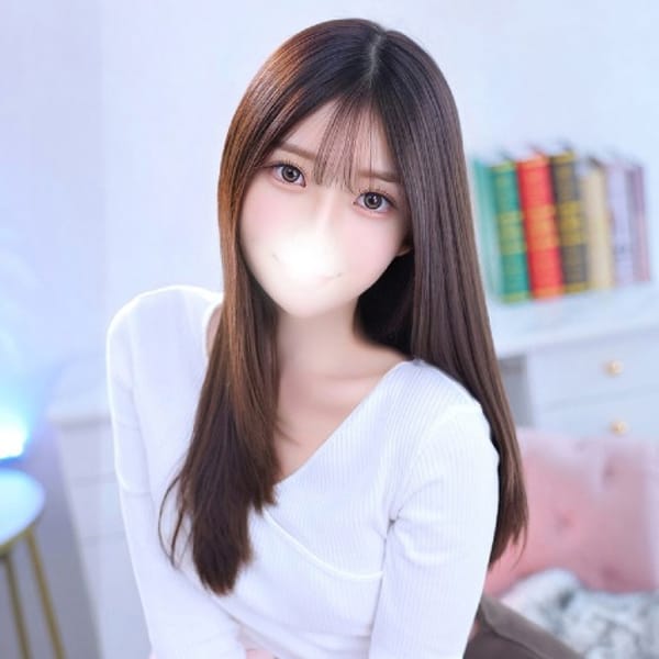 りん★S級奇跡の極上美人OL★