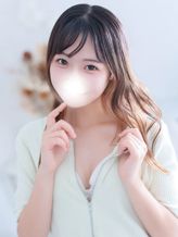 りほ★愛欲を求める純朴保育士★|Bell~S級美女お姉様・人妻デリヘル~でおすすめの女の子