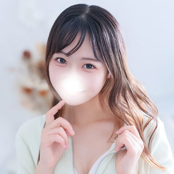 りほ★愛欲を求める純朴保育士★【実はドMなんです。。。】 | Bell～S級美女お姉様・人妻デリヘル～(品川)