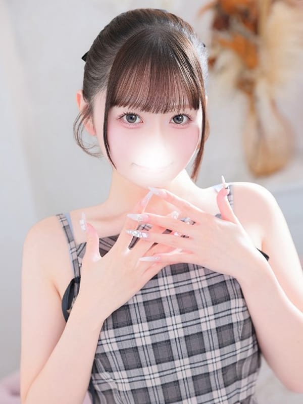 まみ★感度抜群のイチャ好き美女
