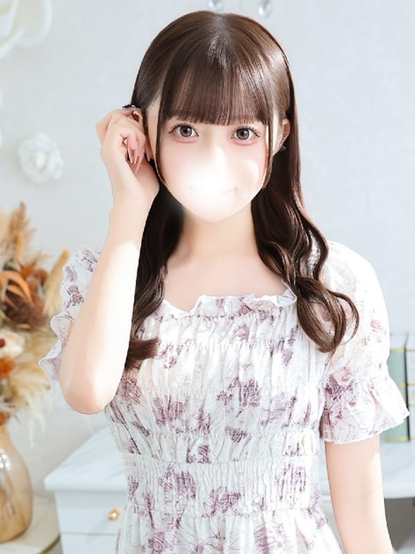 まみ★感度抜群のイチャ好き美女