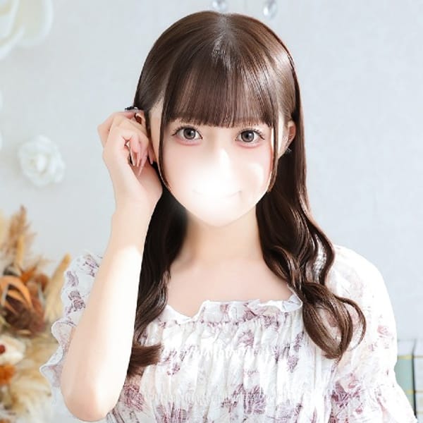 まみ★感度抜群のイチャ好き美女