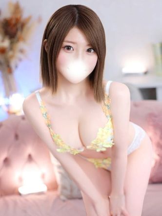 ひなの★S級人妻!旅館若女将★|Bell~S級美女お姉様・人妻デリヘル~でおすすめの女の子