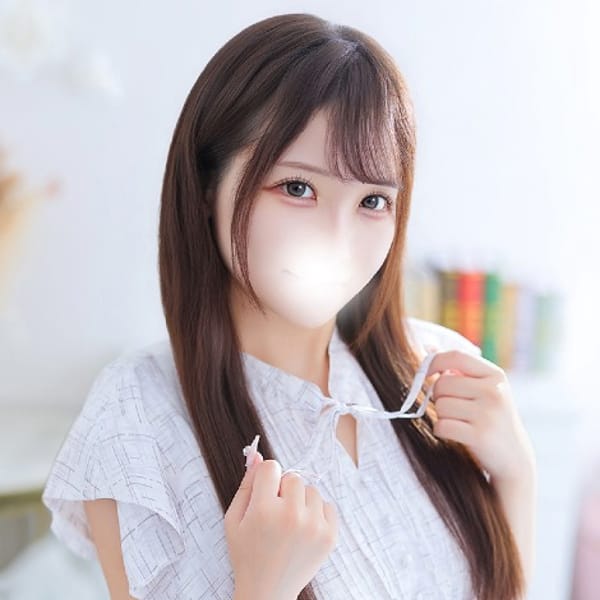 ろあ★生粋ドMの敏感美女OL★【可憐さ纏う至高の癒し系美女！】 | Bell～S級美女お姉様・人妻デリヘル～(品川)