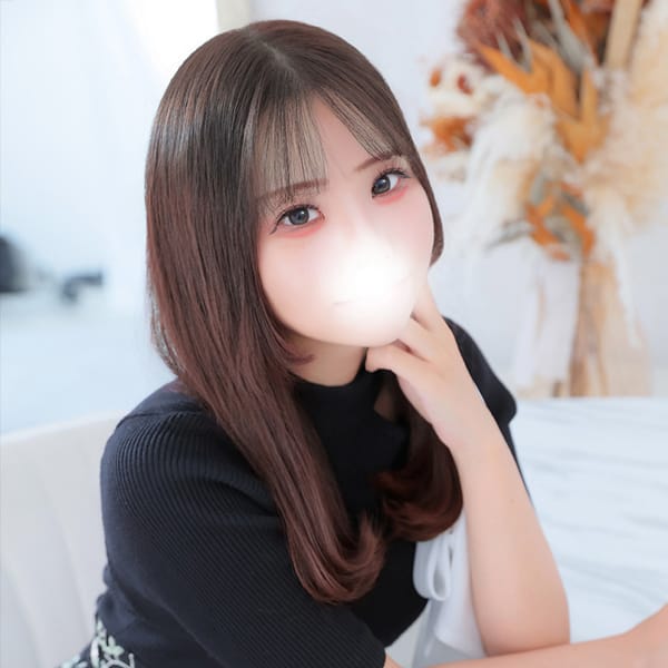 こむぎ★経験極少の敏感清楚美人【都内の某有名パン屋の看板美人】 | Bell～S級美女お姉様・人妻デリヘル～(品川)