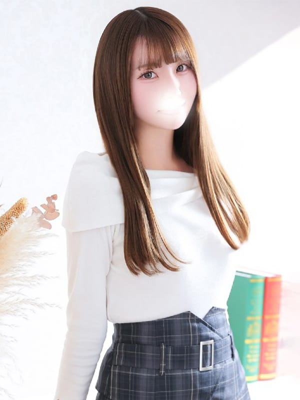 のん★妖艶でM気質な極上美女★|Bell～S級美女お姉様・人妻デリヘル～でおすすめの女の子