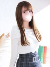 のん★妖艶でM気質な極上美女★|Bell~S級美女お姉様・人妻デリヘル~でおすすめの女の子