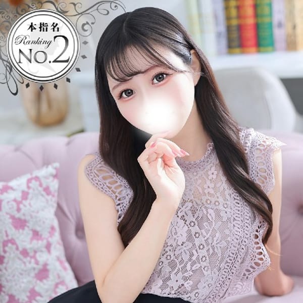まな★超S級美女キス好き女神★