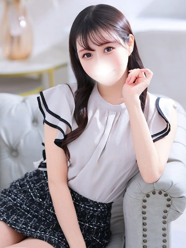 まな★超S級美女キス好き女神★(Bell～S級美女お姉様・人妻デリヘル～)のプロフ写真2枚目