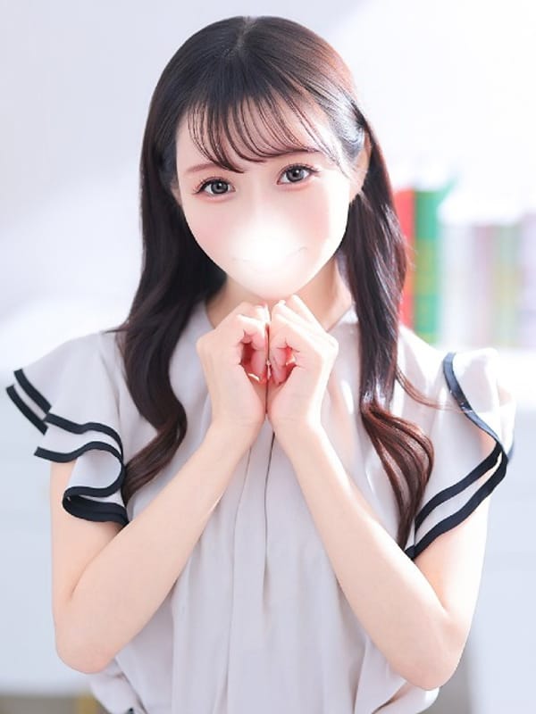 まな★超S級美女キス好き女神★(Bell～S級美女お姉様・人妻デリヘル～)のプロフ写真3枚目