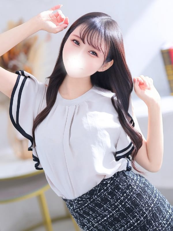 まな★超S級美女キス好き女神★(Bell～S級美女お姉様・人妻デリヘル～)のプロフ写真4枚目