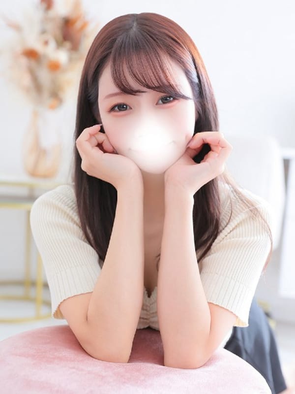 まな★超S級美女キス好き女神★(Bell～S級美女お姉様・人妻デリヘル～)のプロフ写真8枚目