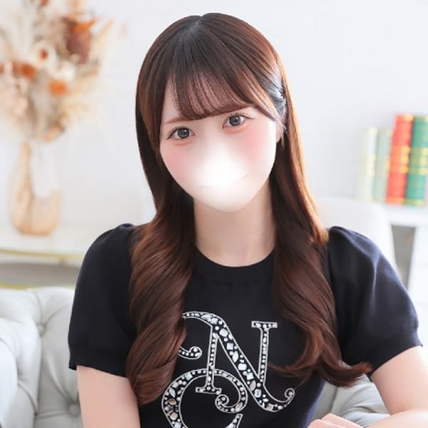まいか★雪国育ちのキス好き女神【連続イキしちゃう超敏感体質♡】 | Bell～S級美女お姉様・人妻デリヘル～(品川)