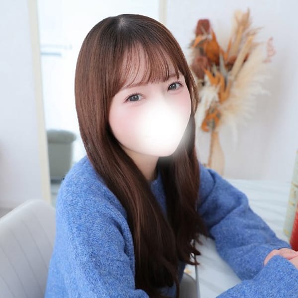 いおり★未経験！遅咲きの原石★【開花する初心な清純派美女♡】 | Bell～S級美女お姉様・人妻デリヘル～(品川)