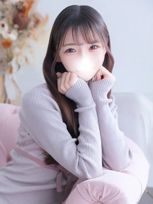 りこ★S級×可憐な大企業受付嬢|Bell～S級美女お姉様・人妻デリヘル～でおすすめの女の子