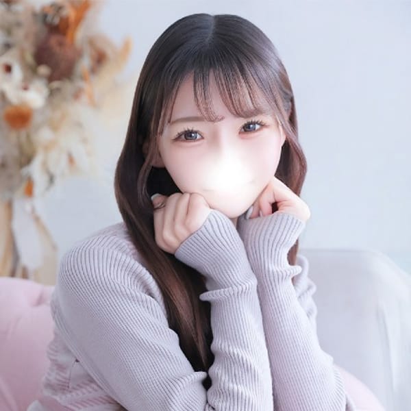 りこ★S級×可憐な大企業受付嬢