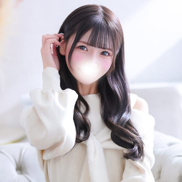 りこ★S級×可憐な大企業受付嬢【男性経験1人の未開発の身体に…】 | Bell～S級美女お姉様・人妻デリヘル～(品川)