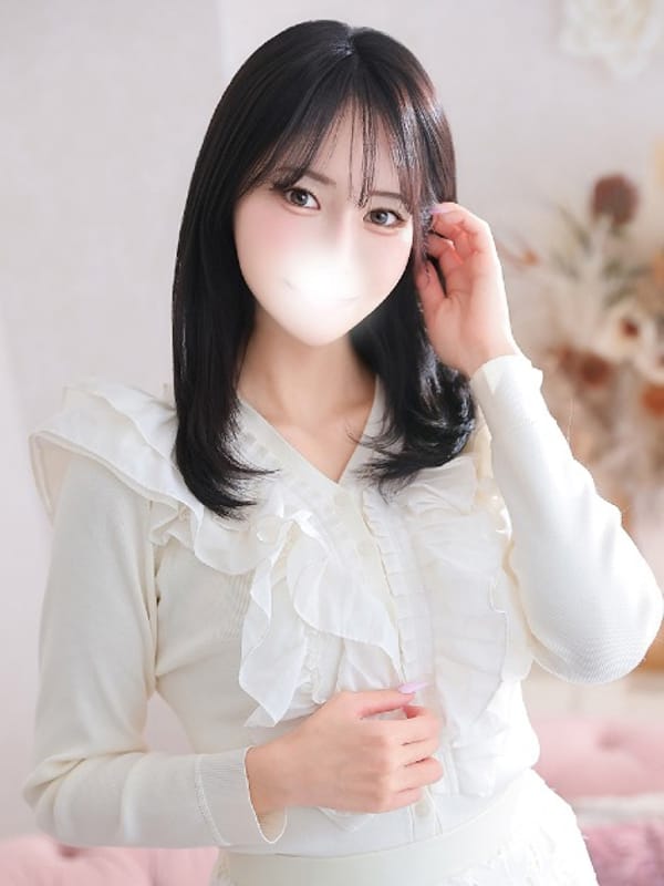 みなみ★高身長で上品な和風美人|Bell～S級美女お姉様・人妻デリヘル～でおすすめの女の子