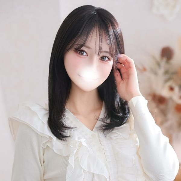 みなみ★高身長で上品な和風美人