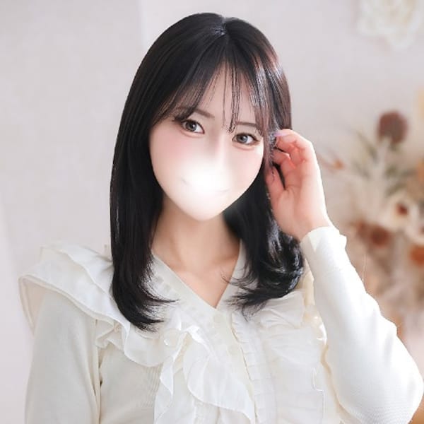 みなみ★高身長で上品な和風美人
