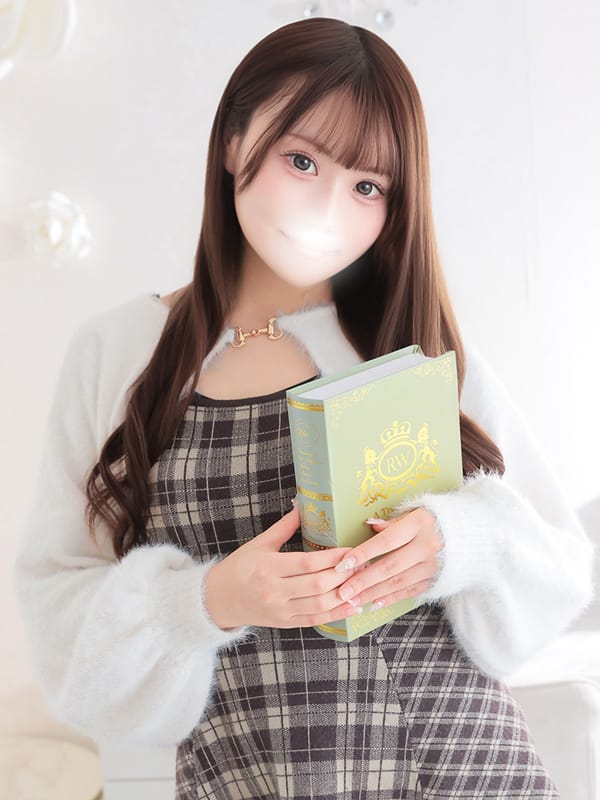 りり★感度120％キス好きOL