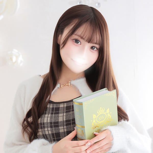りり★感度120％キス好きOL【リピート確定の濃厚恋人プレイ♡】 | Bell～S級美女お姉様・人妻デリヘル～(品川)