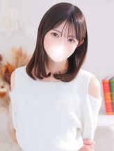 ゆいか★洗練された圧倒的美貌★|Bell~S級美女お姉様・人妻デリヘル~でおすすめの女の子