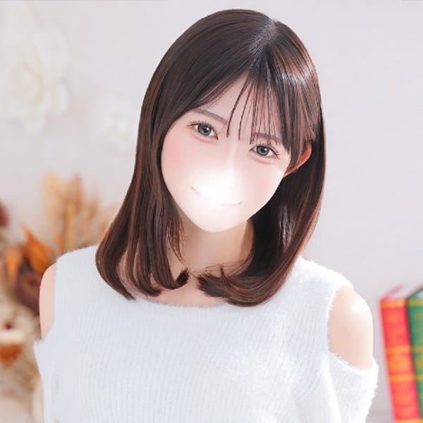 ゆいか★洗練された圧倒的美貌★