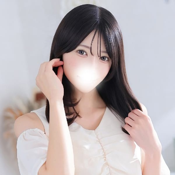 ゆいか★洗練された圧倒的美貌★