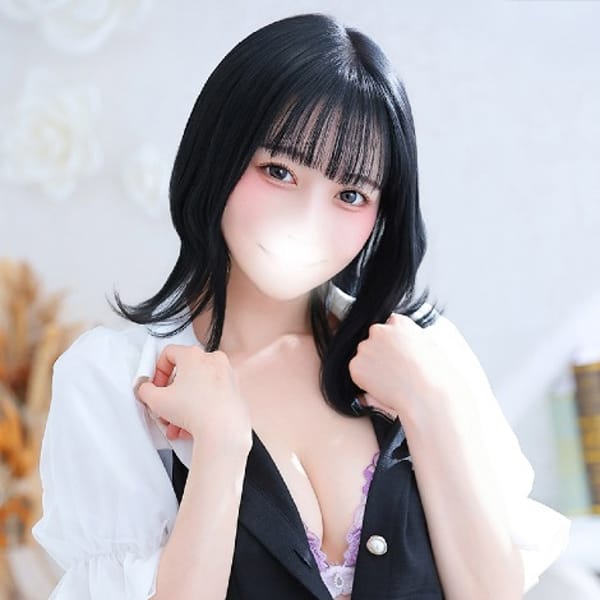 あお★王道清楚な癒しの女神★