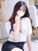 ゆな★超S級!最高峰の逸材★|Bell~S級美女お姉様・人妻デリヘル~でおすすめの女の子