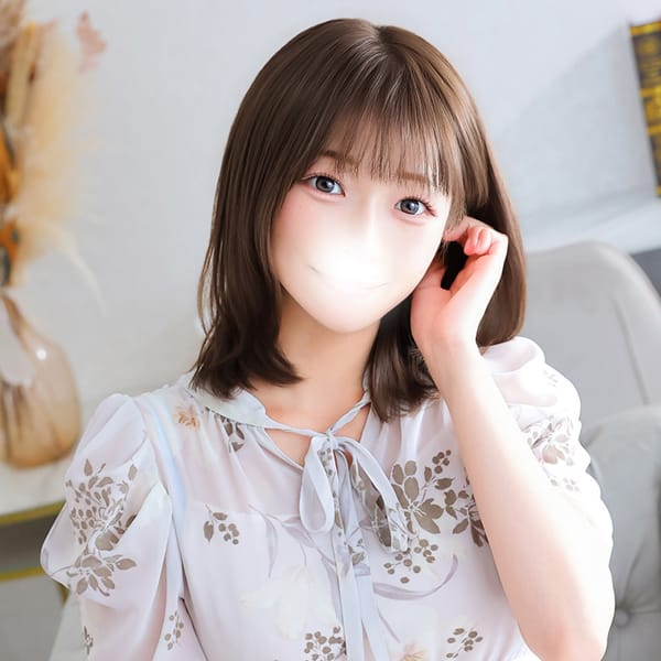 ゆい★イチャ好きの現役保育士