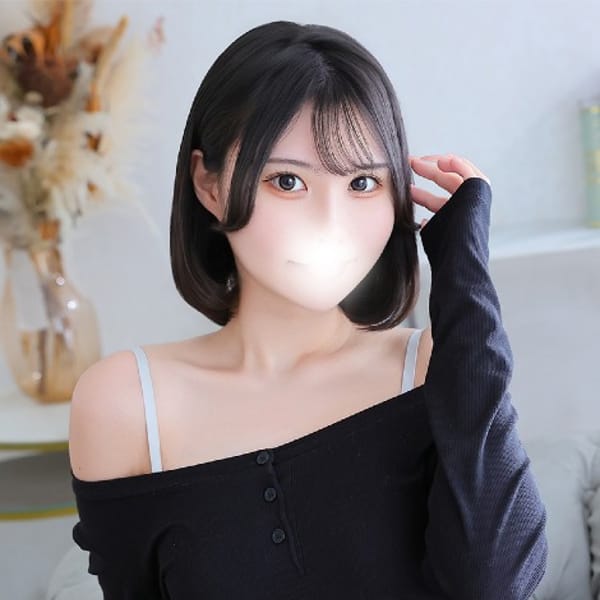 ゆき★高身長キレカワ清純美女★【笑顔満点な敏感アパレル店員】 | Bell～S級美女お姉様・人妻デリヘル～(品川)
