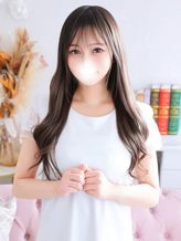 れいら★S級美女電マで連続イキ|Bell~S級美女お姉様・人妻デリヘル~でおすすめの女の子