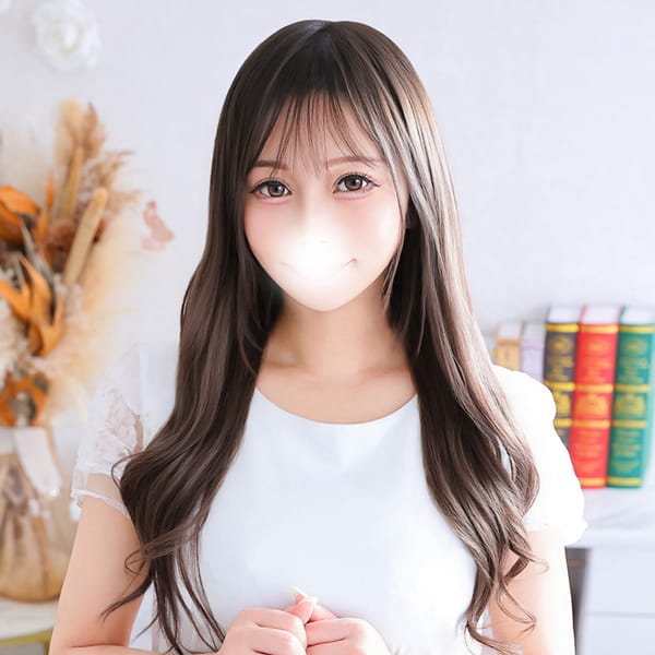 れいら★S級美女電マで連続イキ【―銀座高級クラブ在籍―】 | Bell～S級美女お姉様・人妻デリヘル～(品川)