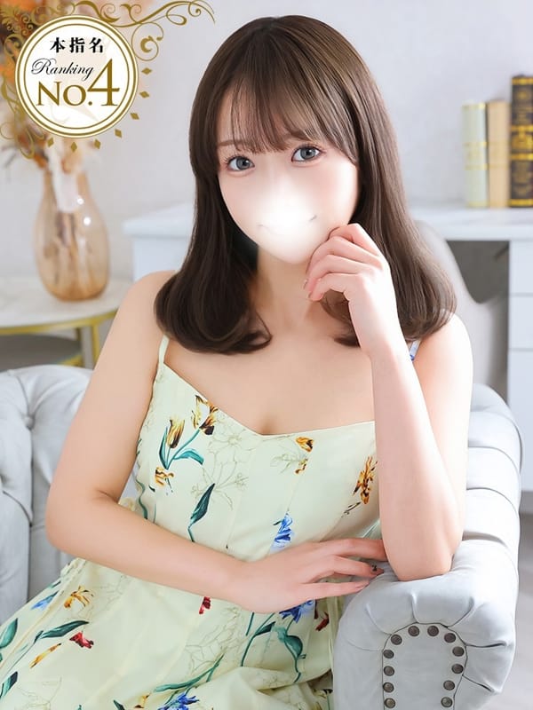 ひとみ★超敏感体質の博多美人★|Bell～S級美女お姉様・人妻デリヘル～で評判の女の子