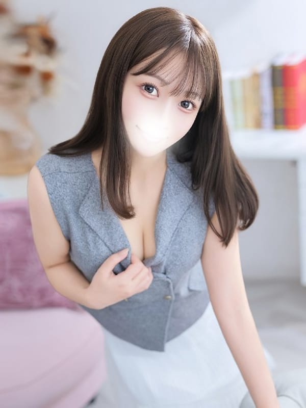 ひとみ★超敏感体質の博多美人★|Bell～S級美女お姉様・人妻デリヘル～でおすすめの女の子