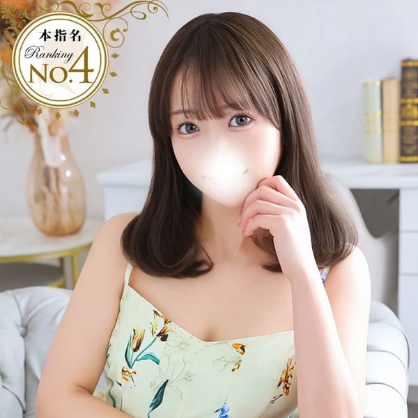 ひとみ★超敏感体質の博多美人★
