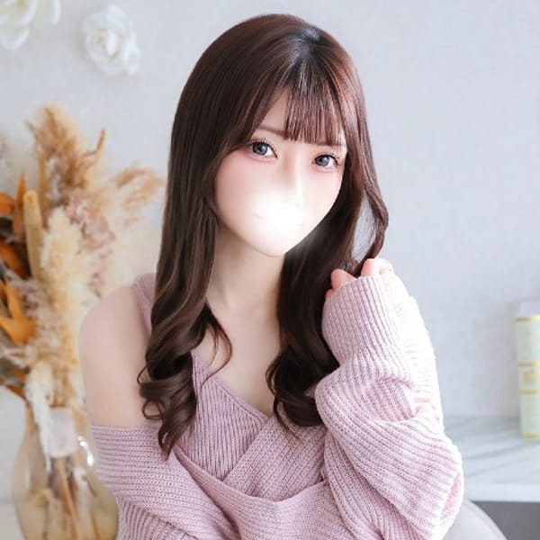 ももか★恋人感溢れる清純派OL【クンニで絶頂！大洪水必至】 | Bell～S級美女お姉様・人妻デリヘル～(品川)