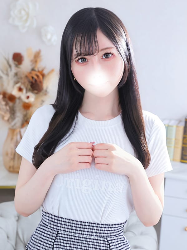 しいな★高学歴×知的な和風美女