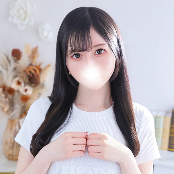 しいな★高学歴×知的な和風美女【モデル級芸術的なボディライン】 | Bell～S級美女お姉様・人妻デリヘル～(品川)