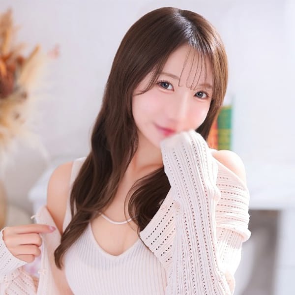 りのん★天然Fカップ麗しの女神【最高峰の癒しキレカワ極上美女】 | Bell～S級美女お姉様・人妻デリヘル～(品川)