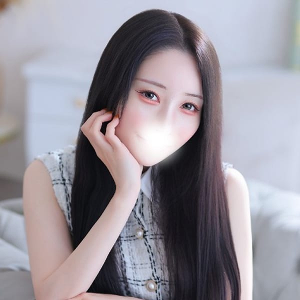 みつき★超美麗なイチャ好き美女【濃厚なキスが大好物です...】 | Bell～S級美女お姉様・人妻デリヘル～(品川)