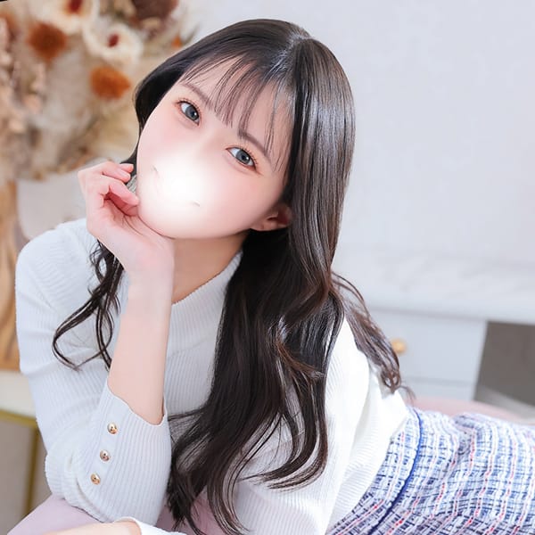 にいな★美貌×エロスな和風美女【気品と色気を備えた大和撫子】 | Bell～S級美女お姉様・人妻デリヘル～(品川)