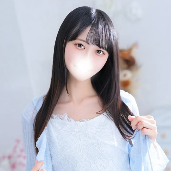 ゆの★清純清楚なキス好き美女★【キスで濡れる敏感パティシエ】 | Bell～S級美女お姉様・人妻デリヘル～(品川)